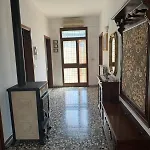 Апартаменты Il Gufetto *