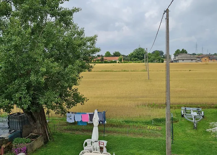 Il Gufetto Mira